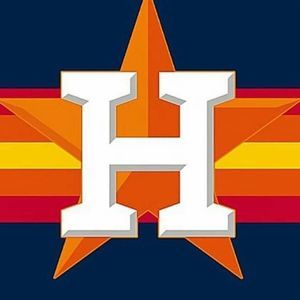 Meet your Posher, Bobby